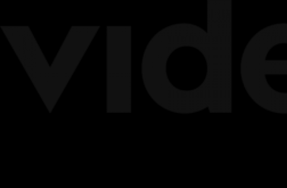 Videoland Logo download in high quality