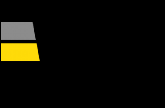 Vidmar Logo download in high quality