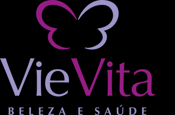 Vie Vita Logo download in high quality