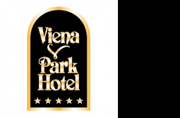Viena Park Hotel Logo