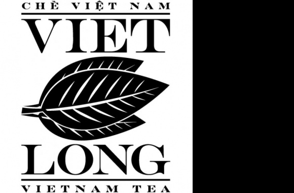 Viet Long Logo