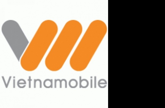 Vietnamobile Logo download in high quality