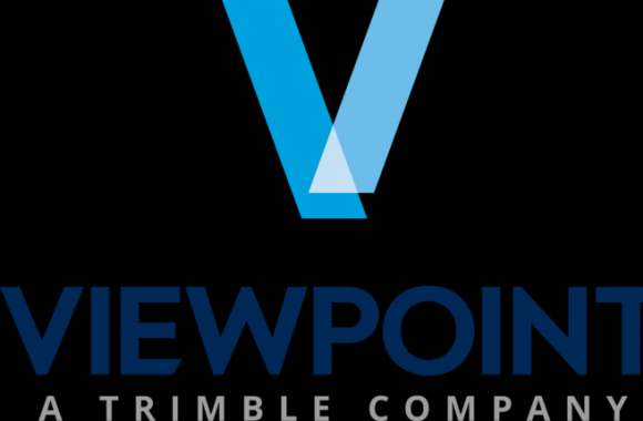 Viewpoint Logo download in high quality
