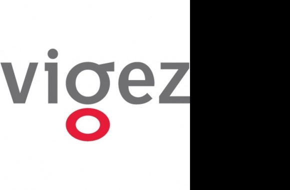 VIGEZ Logo download in high quality