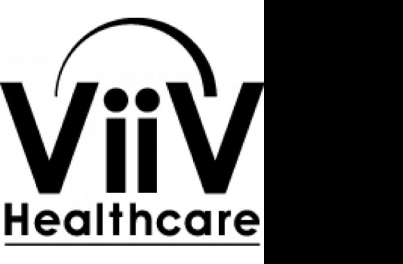 ViiV Healthcare Logo download in high quality