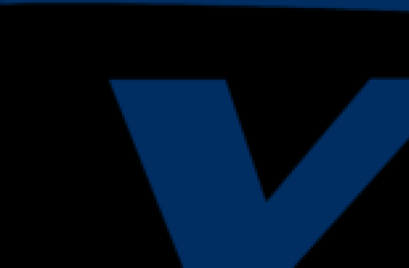 Viking Air Logo download in high quality