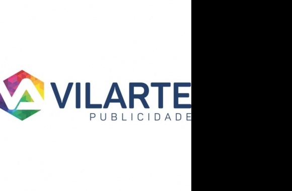 Vilarte Logo download in high quality