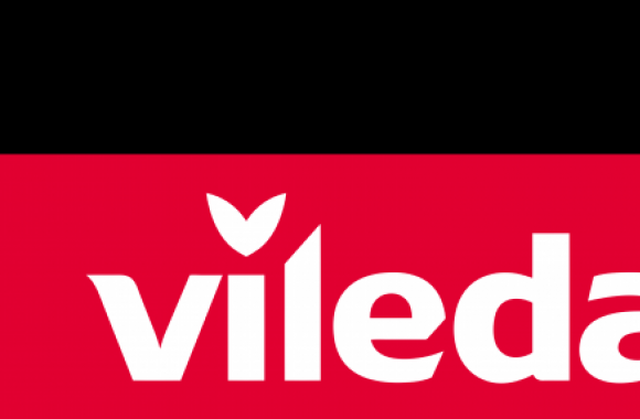 Vileda Logo download in high quality