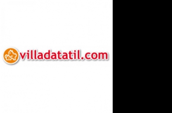 Villada Tatil Logo download in high quality