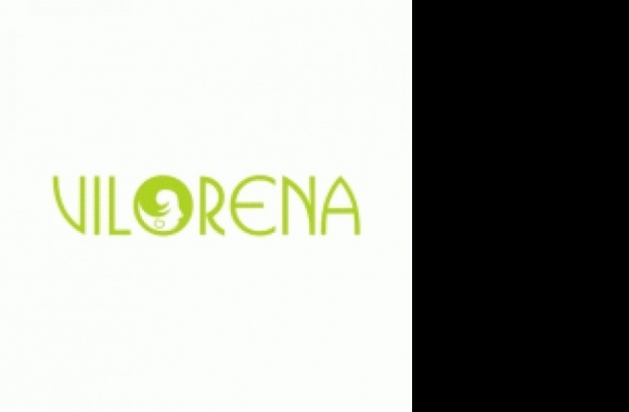 Vilorena Logo download in high quality