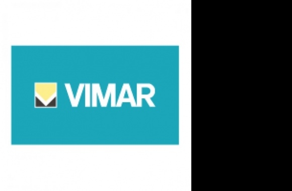 Vimar Logo download in high quality