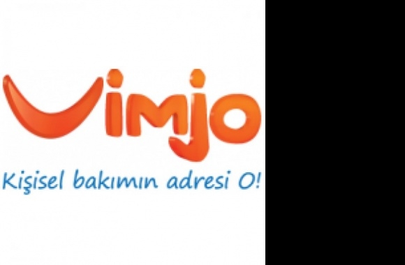 Vimjo Logo download in high quality