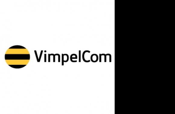 VimpelCom Logo download in high quality