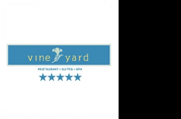 Vineyard Logo download in high quality
