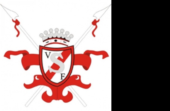 Vinhos Dellanno Logo