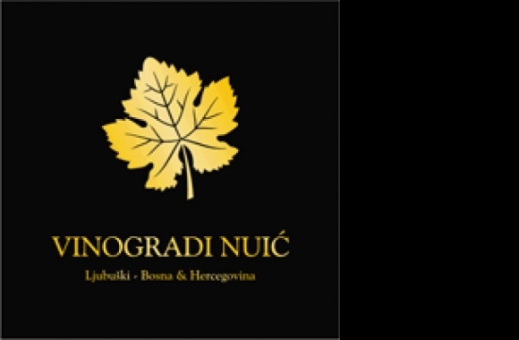 Vinogradi Nuic Logo