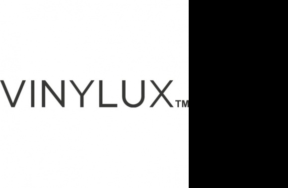 Vinylux Logo download in high quality