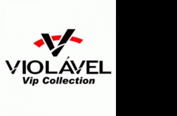 Violavel Jeans Logo download in high quality