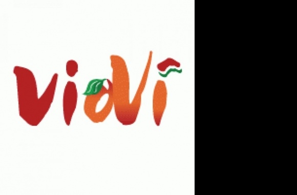 Viovi Logo download in high quality