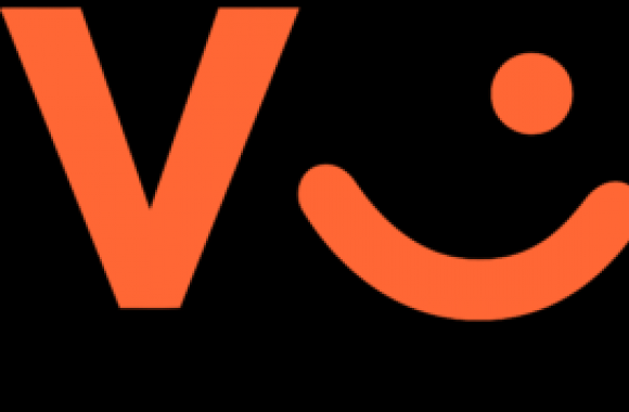 Vipps Logo download in high quality