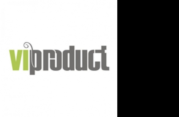 Viproduct Logo download in high quality