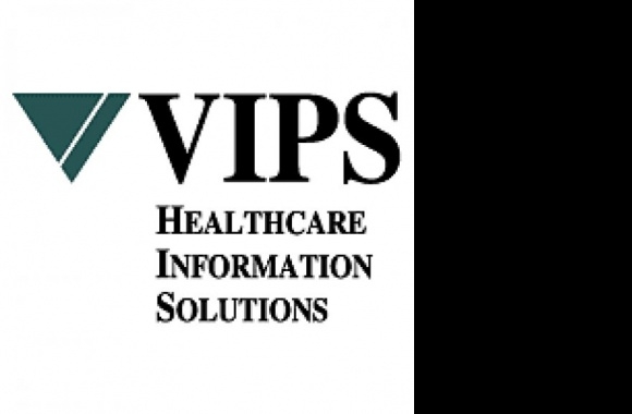 VIPS Logo