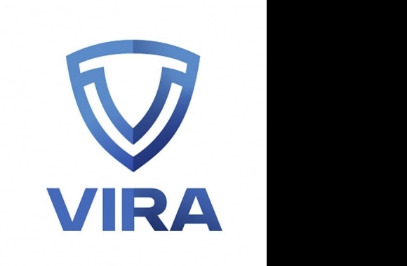 VIRA Logo download in high quality