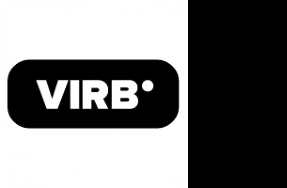 VIRB° Logo download in high quality