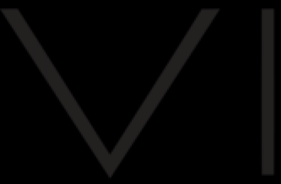 Visavis Logo download in high quality