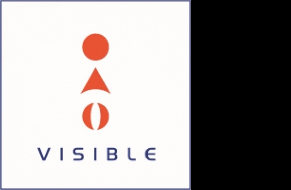 Visible Logo