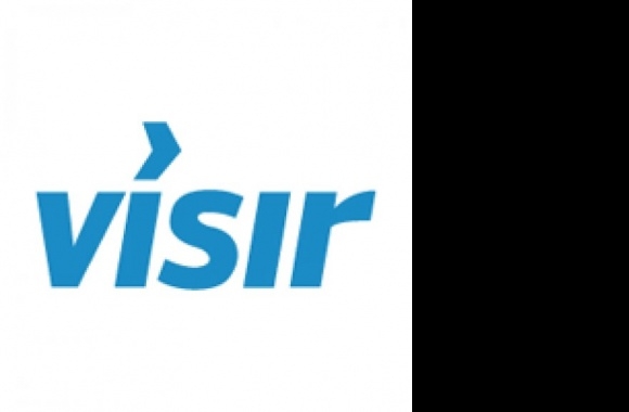 Visir Logo download in high quality