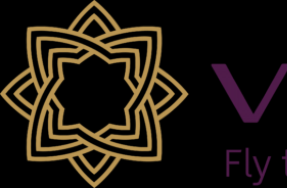 Vistara Logo download in high quality