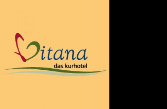 Vitana Logo download in high quality