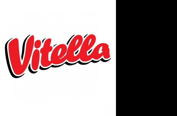 Vitella Logo download in high quality