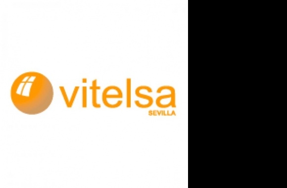 Vitelsa Logo download in high quality