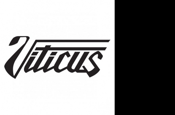 Viticus Logo download in high quality