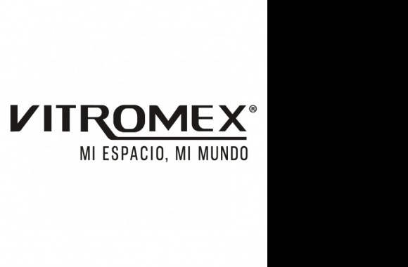 Vitromex Logo download in high quality