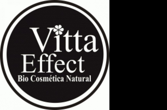 Vitta Effect Logo