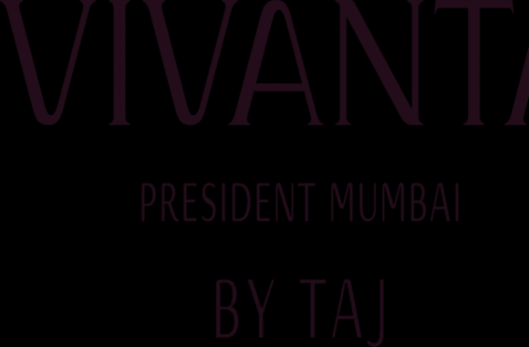 Vivanta by Taj Logo download in high quality