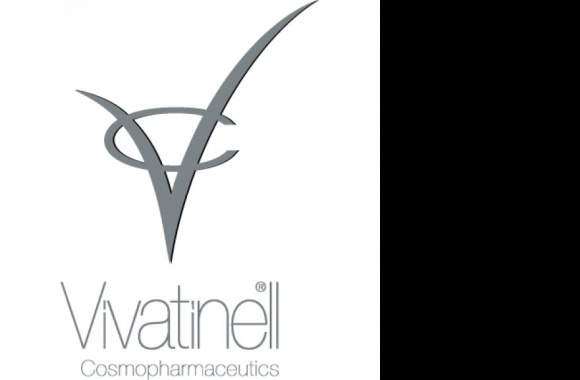 Vivatinell Logo download in high quality