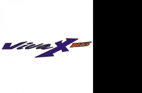 vivax 115 Logo download in high quality