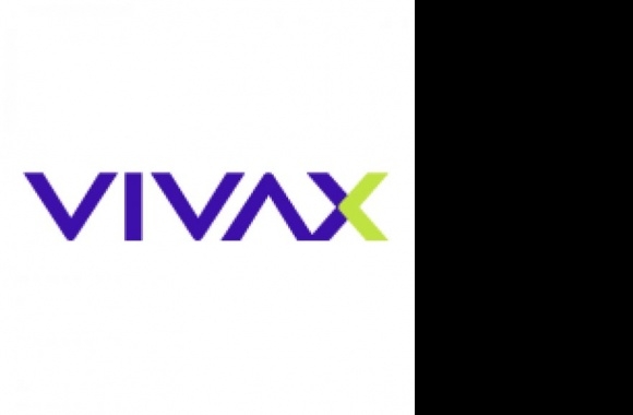 Vivax Logo download in high quality