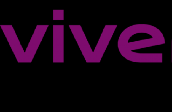 Vivendi Games Logo download in high quality
