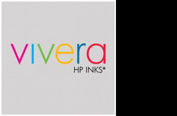 Vivera Logo download in high quality