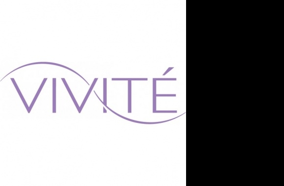 Vivite' Logo download in high quality