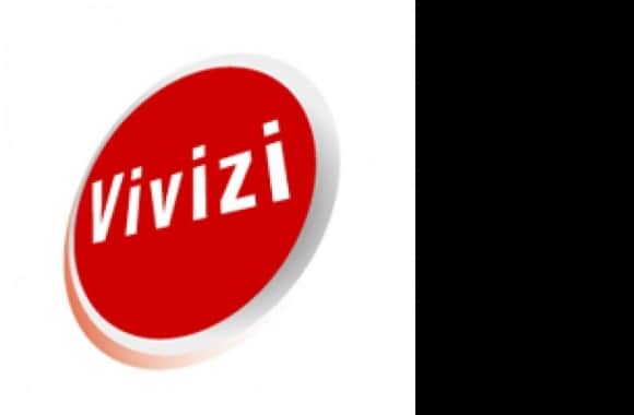 Vivizi Logo download in high quality