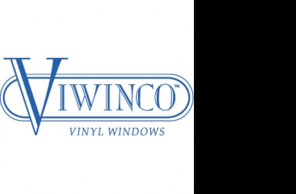 Viwinco Logo download in high quality