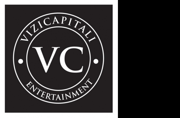 Vizi Capitali Logo download in high quality