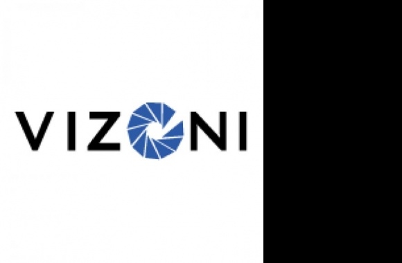 Vizoni Logo download in high quality