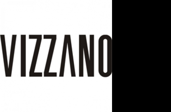 Vizzano Logo download in high quality